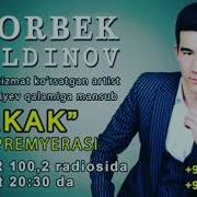 Abrorbek Jamoldinov Erkak Valijon Shamshiyev