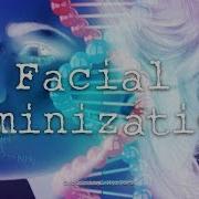 Facial Feminization For Mtf Transgender Subliminals Frequencies