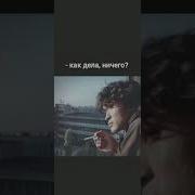 Теплое Теплое Море Жаркое Солнце