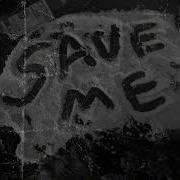 Resentvul Save Me Instrumental
