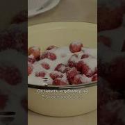 А Здесь Накрытые Столы