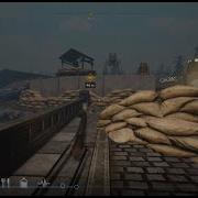 Desolate Прохождение 4 Оазис