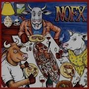 Beer Bong Nofx