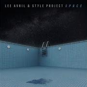 Space Style Project Lee Avril