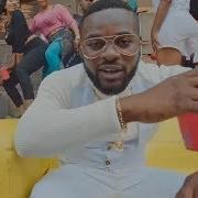 Falz Soft Work