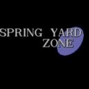 Sonic 1 Ost Spring Yard Zone