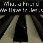 A Song For A Friend Instrumental Version A Song For A Friend
