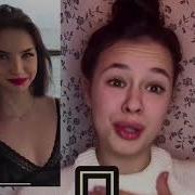 Алфавит В Месте С Instasamka Алфавит Инстасамки