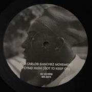 Flying High The Carlos Sanchez Movement