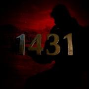 Песня О Полке 1431 Дельта Партизан Латышев Егор