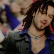 Tarkan Bir Oluruz Yolunda Tarkan