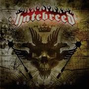 Hatebreed Supremacy Of Self