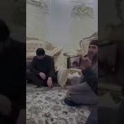 Делаца Мах Бина Зикр