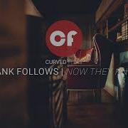 Frank Follows Now They Know