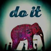 Do It Feat Hellmut Hattler Deep Dive Corp
