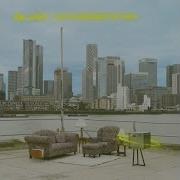 Do You Remember The Times Island