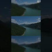 Олтинга Тенг Сузлар Куринг