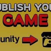 Build And Publish Unity Game To Itch Io Samyam