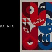 Everything I Own Gorje Hewek Remix Nico Morano Me Why