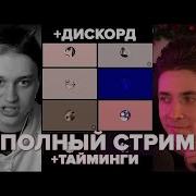 Хесус Некоглай