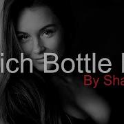 Which Bottle Mix By Sharapov Best Club House Funky House