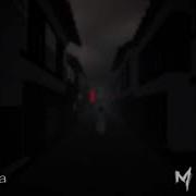 The Mimic Theme