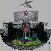 A Car A Torch A Death Twenty One Pilots