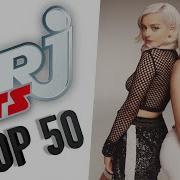 Top 40 2016 Nrj