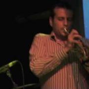 Purification Pt 3 Fnd 4 Funkshone