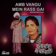 Guru Arjun Mohan Mastana