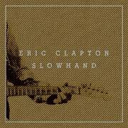 Eric Clapton Key To The Highway 1977