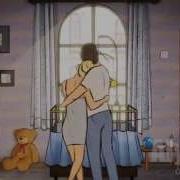 Алёша Маленький Секрет