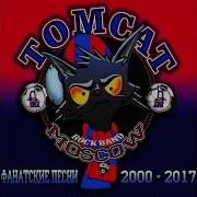 На Трибунах Становится Тише Tomcat