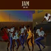 Jay Ali Jam Intro