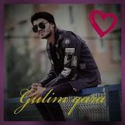 Xamdam Gulim