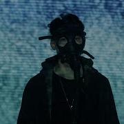 Zhu Came For The Low
