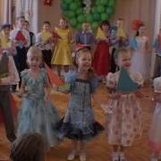 Песня Уплывает Наш Кораблик