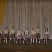Балагушка Бит Нашего Сердца