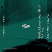 Ecstasy Feat Einat Allen Watts Extended Remixecstasy Feat Einat Allen Watts Extended Remix Einat Eddie Makabi