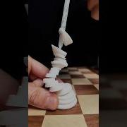 Chess Kingz Evolve