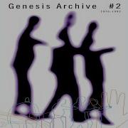 Do The Neurotic Genesis