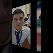 Бародарон Чоят Чанат Шавад