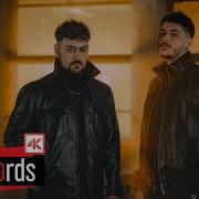 Canin Sagolsun Remix