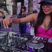 Dj Ash Retro Mix Dj Fest Vinces 2023