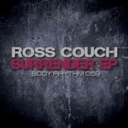 Ross Couch Surrender Armand