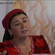 Аллаи Модар