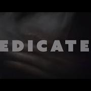 Demrick Medicated