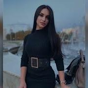 Расул Абреков Чеч Песни