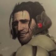 The Definitive Edit Sam