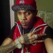 Dj Vtrine Ft Vybz Kartel Edf Riddim Juan Selecto